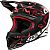 ONeal 1SRS Splash S26, motorcrosshelm