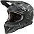ONeal 1SRS Splash S26, motorcrosshelm