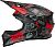 ONeal 1SRS Vibrant S26, motorcrosshelm
