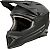 ONeal 1SRS Solid S25, capacete de motocross para crianças