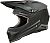 ONeal 1SRS Solid S25, capacete de motocross para crianças