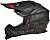 ONeal 2SRS Glitch S23, casque croisé