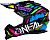 ONeal 2SRS Glitch S23, casque croisé