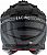 ONeal 2SRS Slick S23, casque croisé