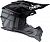 ONeal 2SRS Slick S23, casque croisé
