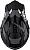 ONeal 2SRS Slick S23, casque croisé