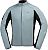 IXS 365 Hybrid TMO 1.0, chaqueta funcional