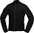 IXS 365 Hybrid TMO 1.0, chaqueta funcional