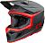 ONeal 3SRS E-Stroke S26, casque de motocross