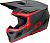 ONeal 3SRS E-Stroke S26, casque de motocross