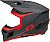 ONeal 3SRS E-Stroke S26, casque de motocross