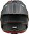 ONeal 3SRS E-Stroke S26, casque de motocross