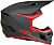 ONeal 3SRS E-Stroke S26, casque de motocross
