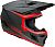 ONeal 3SRS E-Stroke S26, casque de motocross
