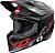 ONeal 3SRS Haze S26, Motocrosshelm