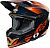 ONeal 3SRS Haze S26, Motocrosshelm