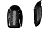 Spidi knee protectors