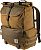 Carhartt Top Load Mule, zaino