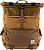 Carhartt Top Load Mule, zaino