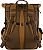 Carhartt Top Load Mule, zaino