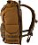 Carhartt Top Load Mule, zaino