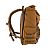 Carhartt Top Load Mule, zaino