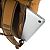 Carhartt Top Load Mule, zaino