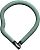 Abus 4204K Goose, Kabelschloss