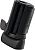 Abus Granit Plus 470/150HB + SH B, U-lock + holder