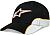 Alpinestars 500 Snapback, Kappe