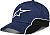 Alpinestars 500 Snapback, Kappe