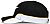 Alpinestars 500 Snapback, Kappe