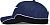 Alpinestars 500 Snapback, Kappe