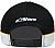 Alpinestars 500 Snapback, Kappe