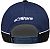 Alpinestars 500 Snapback, Kappe