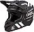 ONeal 5SRS Warhawk, casque de motocross