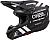 ONeal 5SRS Warhawk, casque de motocross