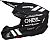 ONeal 5SRS Warhawk, casque de motocross