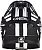 ONeal 5SRS Warhawk, casque de motocross