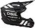 ONeal 5SRS Warhawk, casque de motocross