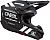 ONeal 5SRS Warhawk, casque de motocross
