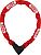 Abus 8900, lock-chain