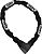Abus 8900, lock-chain