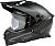 ONeal A-SRS Solid, casque d'aventure