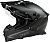 ONeal A-SRS Solid, casque d'aventure