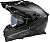 ONeal A-SRS Solid, casque d'aventure