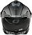 ONeal A-SRS Solid, casque d'aventure