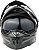ONeal A-SRS Solid, casque d'aventure