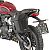 Givi Triumph Speed/Scrambler 400, Abstandhalter Multilock