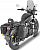 Givi Royal Enfield Meteor 350, distanziali per borse laterali Mu